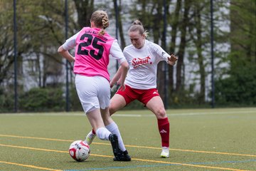 Bild 106 - F Eilbek - Harksheide : Ergebnis: 6:2